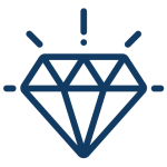 <strong>VALORES</strong>