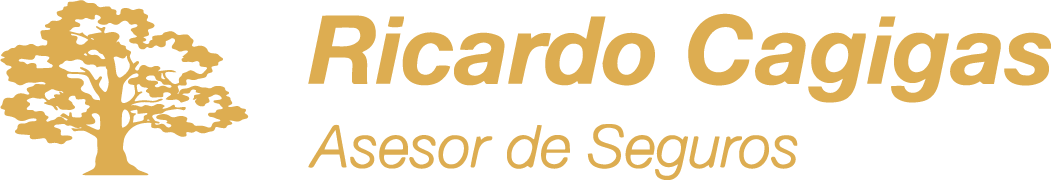 asesor de seguros Extremadura