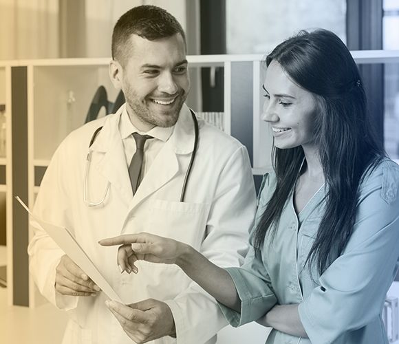 asesor de seguros Extremadura